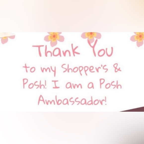 Share Together Show - Picture 7 of 10